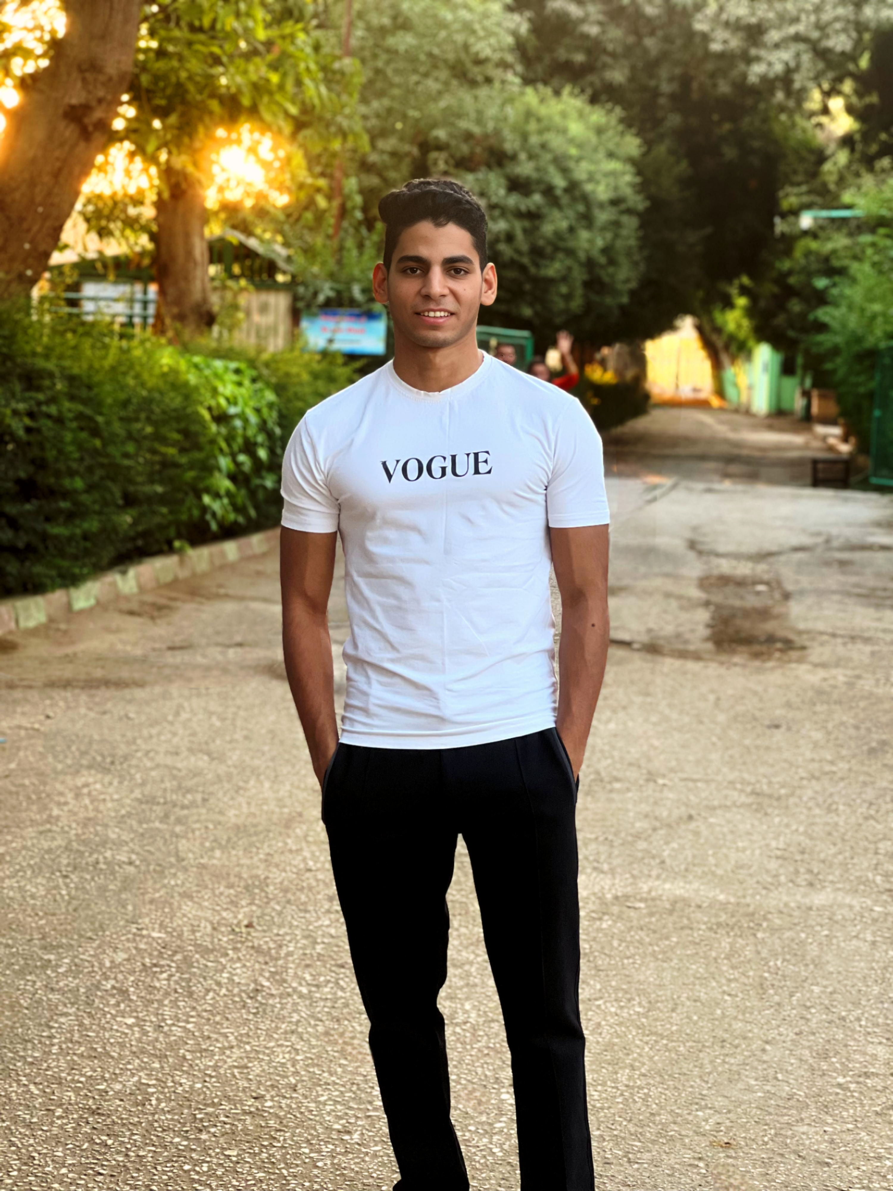 Abanoub El-Abani